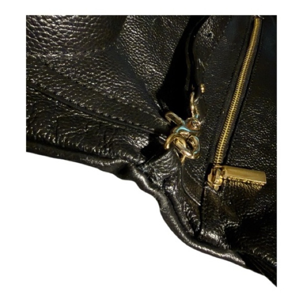 Tory Burch Shoulder Bag - Picture 8 of 15